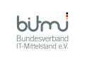 Bundesverband IT-Mittelstand e.V. 