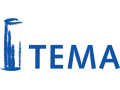 TEMA Technologie Marketing AG