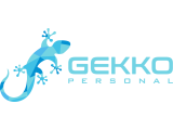 Gekko Marketing GmbH