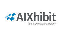 AIXhibit GmbH